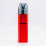 Voopoo Argus G3 Mini Pod Kit 1350mAh Scarlet Red Многоразовая POD система