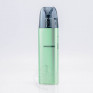 Voopoo Argus G3 Mini Pod Kit 1350mAh Grass Green Многоразовая POD система
