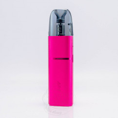 Voopoo Argus G3 Mini Pod Kit 1350mAh Hot Pink