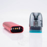 Voopoo Argus G3 Mini Pod Kit 1350mAh Space Grey Многоразовая POD система