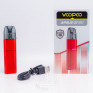 Voopoo Argus G3 Mini Pod Kit 1350mAh Space Grey Многоразовая POD система
