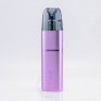 Voopoo Argus G3 Mini Pod Kit 1350mAh Lilac Purple Многоразовая POD система