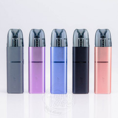 Voopoo Argus G3 Mini Pod Kit 1350mAh Багаторазова POD-система