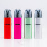 Voopoo Argus G3 Mini Pod Kit 1350mAh Многоразовая POD система