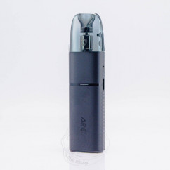 Voopoo Argus G3 Mini Pod Kit 1350mAh Midnight Black