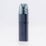 Voopoo Argus G3 Mini Pod Kit 1350mAh Midnight Black Многоразовая POD система
