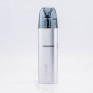 Voopoo Argus G3 Mini Pod Kit 1350mAh Moonlight Silver Многоразовая POD система