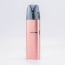 Voopoo Argus G3 Mini Pod Kit 1350mAh Rose Gold Многоразовая POD система