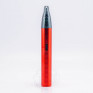 Voopoo Argus G3 Mini Pod Kit 1350mAh Scarlet Red Многоразовая POD система