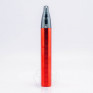 Voopoo Argus G3 Mini Pod Kit 1350mAh Scarlet Red Многоразовая POD система