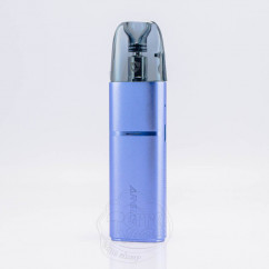 Voopoo Argus G3 Mini Pod Kit 1350mAh Sky Blue