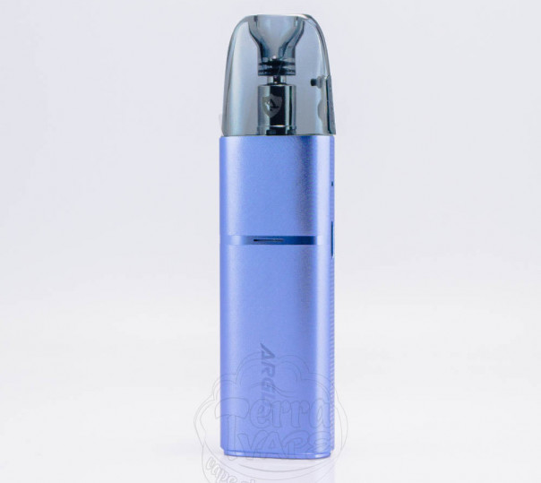Voopoo Argus G3 Mini Pod Kit 1350mAh Sky Blue Многоразовая POD система