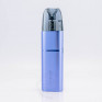 Voopoo Argus G3 Mini Pod Kit 1350mAh Sky Blue Многоразовая POD система