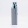 Voopoo Argus G3 Mini Pod Kit 1350mAh Space Grey Многоразовая POD система