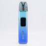 VooPoo Argus G3 Pod Kit 1500mAh Aurora Blue Многоразовая POD система