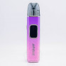 VooPoo Argus G3 Pod Kit 1500mAh Aurora Purple Многоразовая POD система