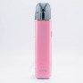 VooPoo Argus G3 Pod Kit 1500mAh Diamond Pink Многоразовая POD система