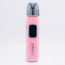 VooPoo Argus G3 Pod Kit 1500mAh Diamond Pink Многоразовая POD система