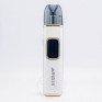 VooPoo Argus G3 Pod Kit 1500mAh Diamond White Многоразовая POD система