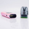 VooPoo Argus G3 Pod Kit 1500mAh Space Gray Многоразовая POD система