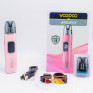 VooPoo Argus G3 Pod Kit 1500mAh Space Gray Многоразовая POD система