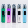 VooPoo Argus G3 Pod Kit 1500mAh Многоразовая POD система