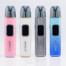 VooPoo Argus G3 Pod Kit 1500mAh Многоразовая POD система