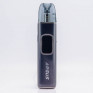 VooPoo Argus G3 Pod Kit 1500mAh Midnight Black Многоразовая POD система