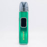 VooPoo Argus G3 Pod Kit 1500mAh Moss Green Многоразовая POD система