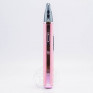 VooPoo Argus G3 Pod Kit 1500mAh Diamond Pink Многоразовая POD система