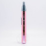 VooPoo Argus G3 Pod Kit 1500mAh Diamond Pink Многоразовая POD система