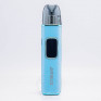 VooPoo Argus G3 Pod Kit 1500mAh Snow Blue Многоразовая POD система