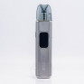 VooPoo Argus G3 Pod Kit 1500mAh Space Gray Многоразовая POD система