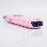 VooPoo Argus G3 Pod Kit 1500mAh Diamond Pink Многоразовая POD система