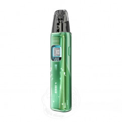 VOOPOO Argus Matrix Pod System Kit 1350mAh Lake Green