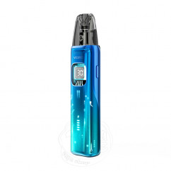 VOOPOO Argus Matrix Pod System Kit 1350mAh Navy Blue