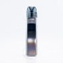 VOOPOO Argus Matrix Pod System Kit 1350mAh Astral Silver Багаторазова POD система VOOPOO Argus Matrix Pod System Kit 1350mAh Astral Silver Багаторазова POD система