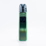VOOPOO Argus Matrix Pod System Kit 1350mAh Lake Green Багаторазова POD система VOOPOO Argus Matrix Pod System Kit 1350mAh Lake Green Багаторазова POD система