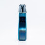 VOOPOO Argus Matrix Pod System Kit 1350mAh Iris Blue Багаторазова POD система VOOPOO Argus Matrix Pod System Kit 1350mAh Iris Blue Багаторазова POD система