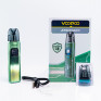 VOOPOO Argus Matrix Pod System Kit 1350mAh Багаторазова POD система VOOPOO Argus Matrix Pod System Kit 1350mAh Багаторазова POD система