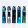 VOOPOO Argus Matrix Pod System Kit 1350mAh Багаторазова POD система VOOPOO Argus Matrix Pod System Kit 1350mAh Багаторазова POD система