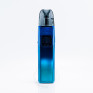 VOOPOO Argus Matrix Pod System Kit 1350mAh Navy Blue Багаторазова POD система VOOPOO Argus Matrix Pod System Kit 1350mAh Navy Blue Багаторазова POD система