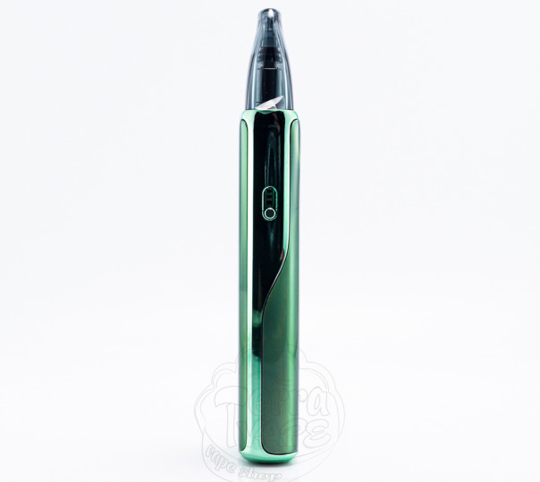 VOOPOO Argus Matrix Pod System Kit 1350mAh Lake Green Багаторазова POD система VOOPOO Argus Matrix Pod System Kit 1350mAh Lake Green Багаторазова POD система