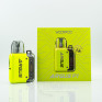 Voopoo Argus P1 Pod System Kit 800mAh Многоразовая POD система