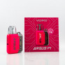 Voopoo Argus P1 Pod System Kit 800mAh Багаторазова POD система