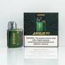 Voopoo Argus P1 Pod System Kit 800mAh Многоразовая POD система