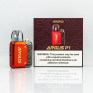 Voopoo Argus P1 Pod System Kit 800mAh Багаторазова POD система