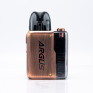 Voopoo Argus P2 Pod Kit 1100mAh Багаторазова POD система