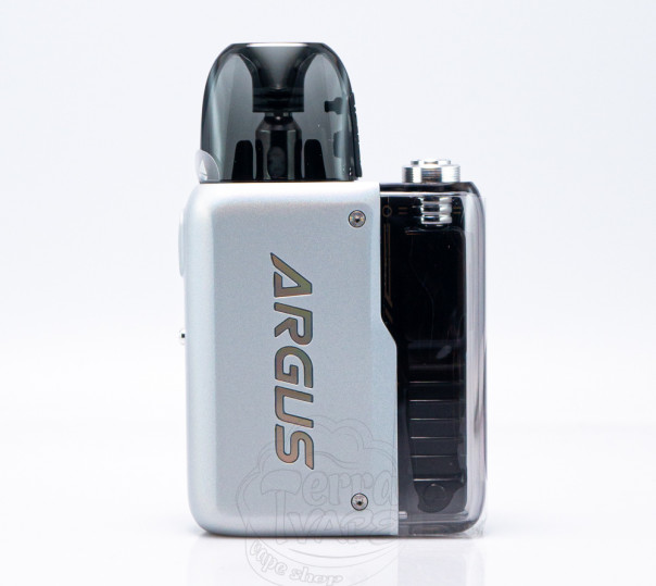 Voopoo Argus P2 Pod Kit 1100mAh Багаторазова POD система