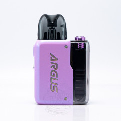 Voopoo Argus P2 Pod Kit 1100mAh Lavender Purple
